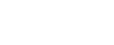 ACHIDE